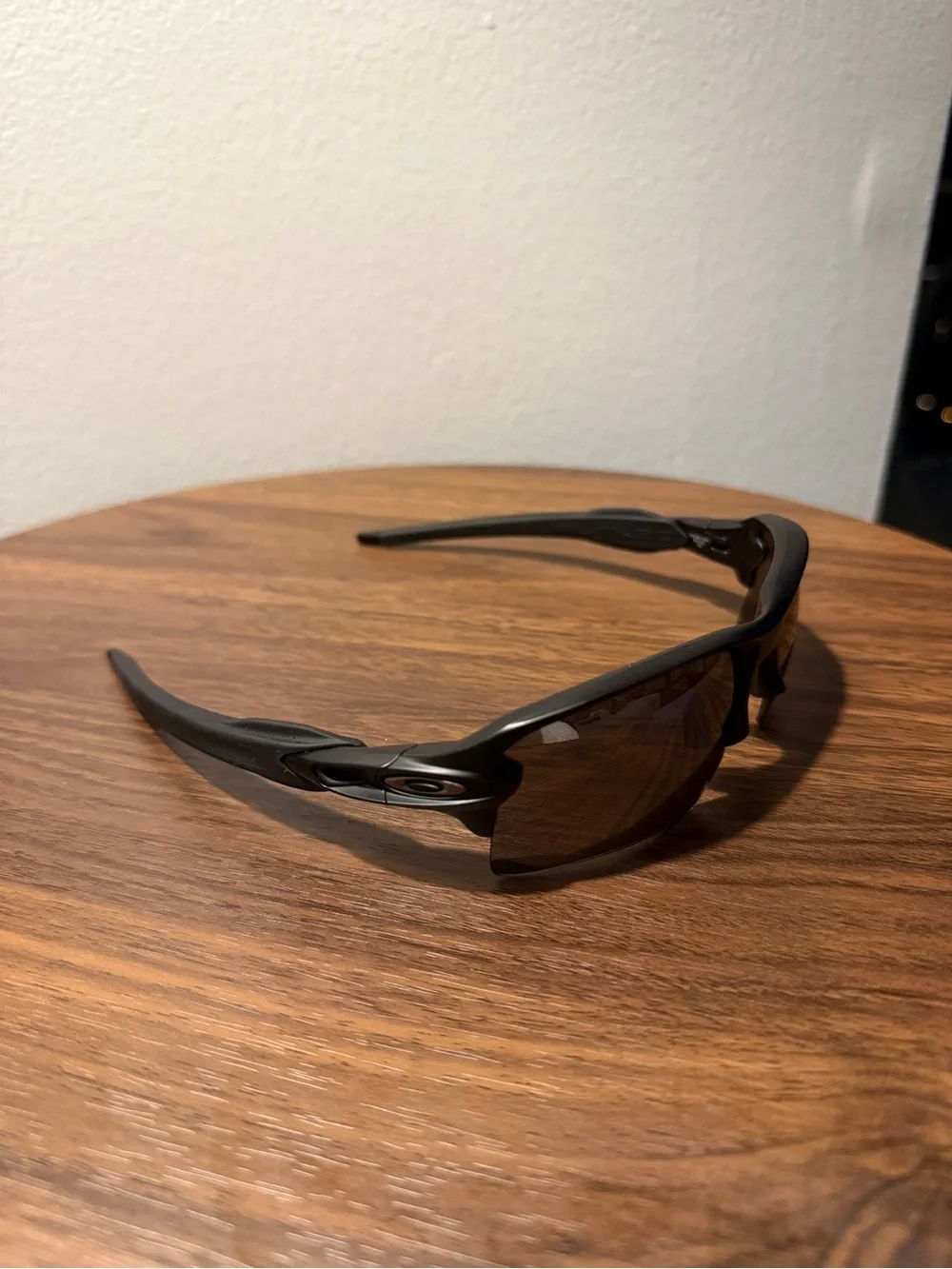 Oakley Flak 2.0 XL Sunglasses